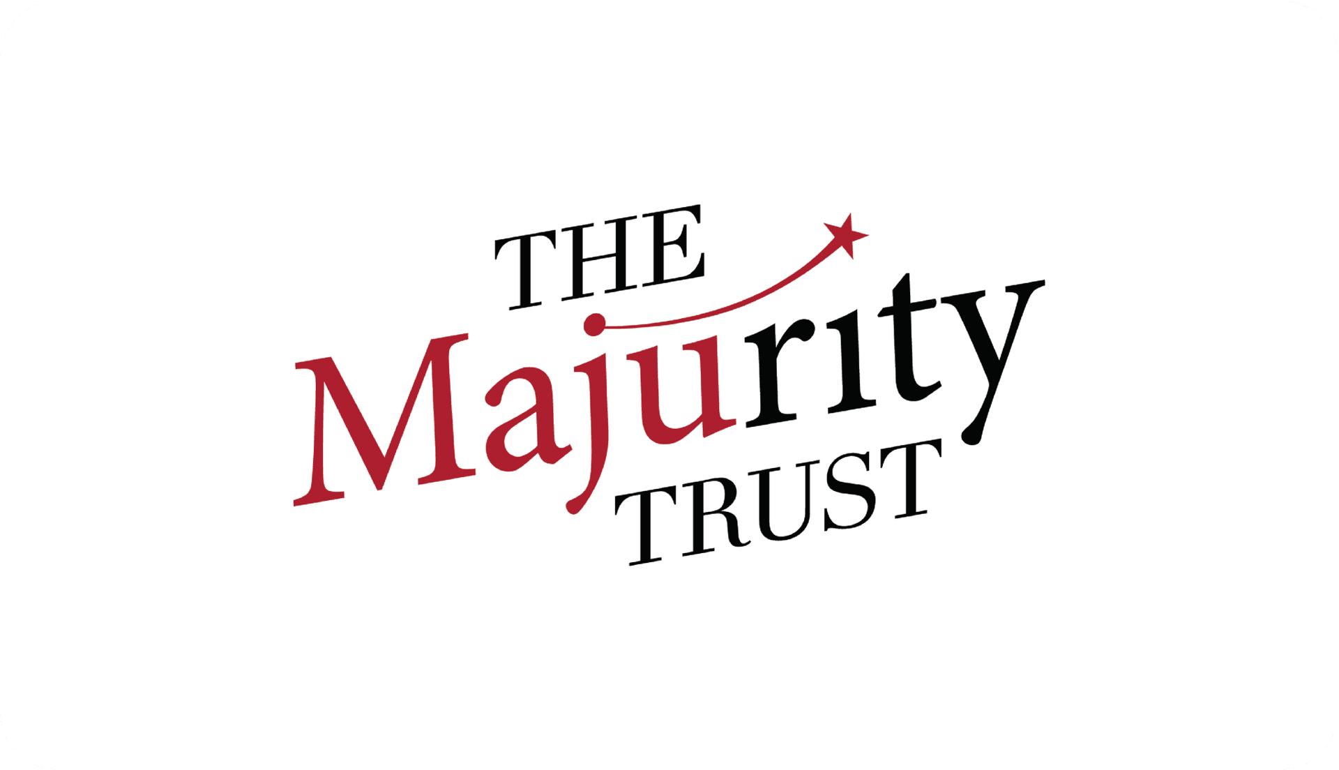 Majurity Trust